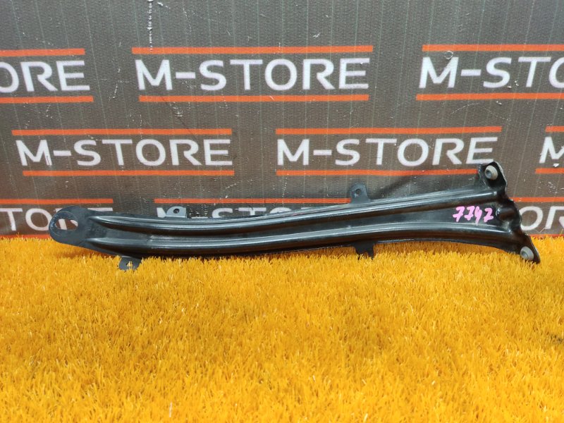 Распорка кузова, 440 рублей, Красноярск