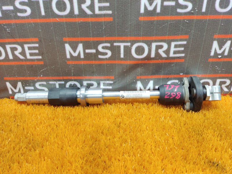 Карданчик рулевой, 980 рублей, Красноярск