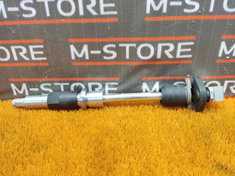 Карданчик рулевой, 980 рублей, Красноярск