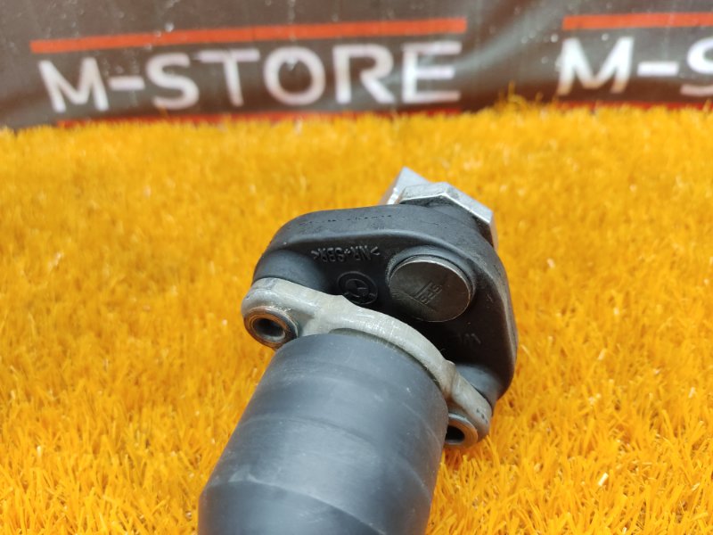 Карданчик рулевой, 980 рублей, Красноярск