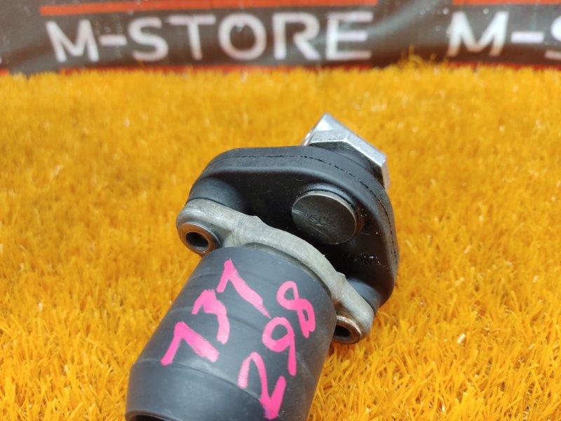 Карданчик рулевой, 980 рублей, Красноярск