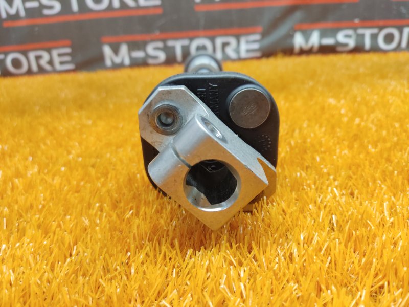 Карданчик рулевой, 980 рублей, Красноярск