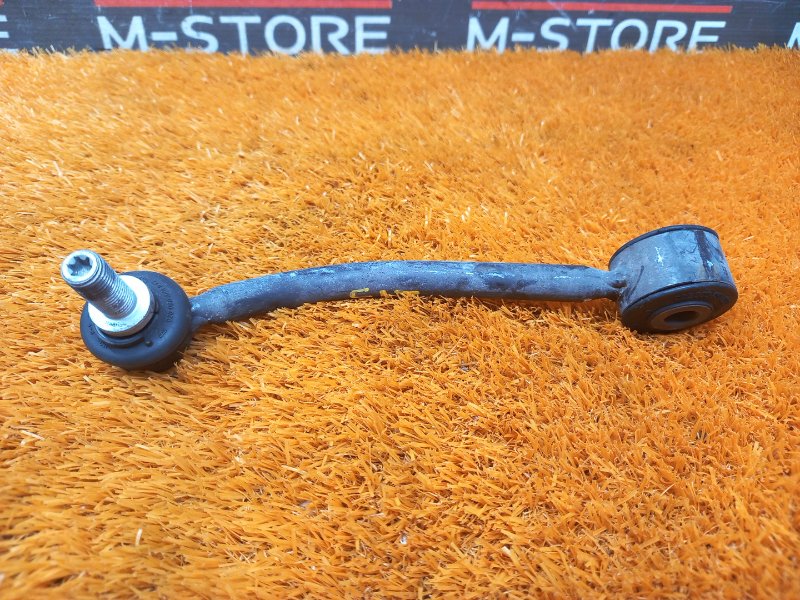 стойка стабилизатора, 390 рублей, Красноярск