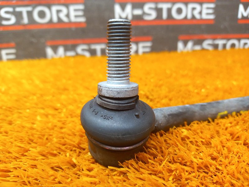 стойка стабилизатора, 390 рублей, Красноярск