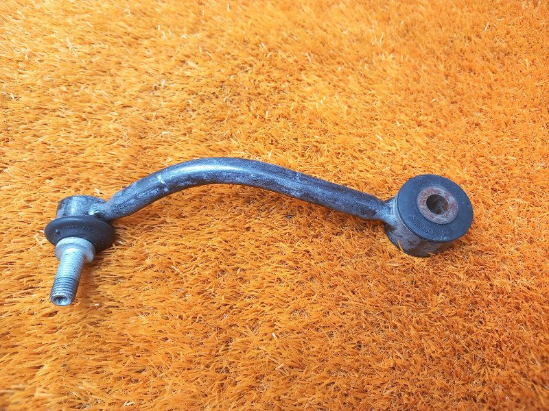 стойка стабилизатора, 390 рублей, Красноярск