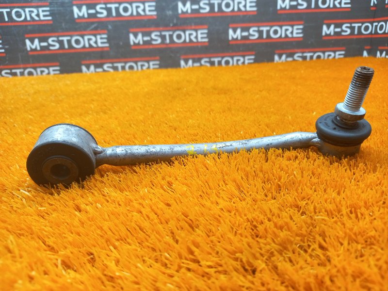 стойка стабилизатора, 390 рублей, Красноярск