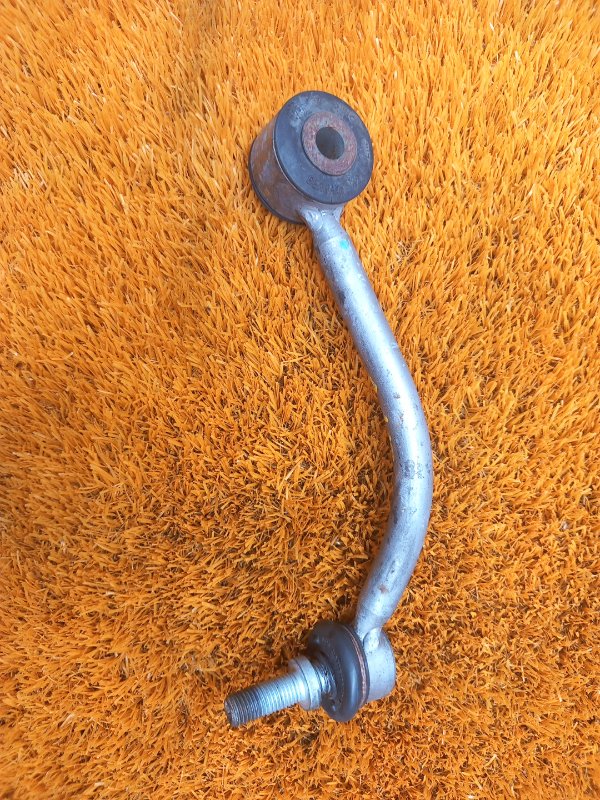 стойка стабилизатора, 390 рублей, Красноярск