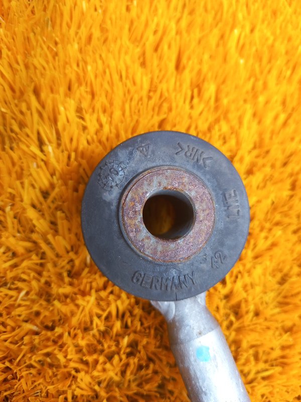 стойка стабилизатора, 390 рублей, Красноярск