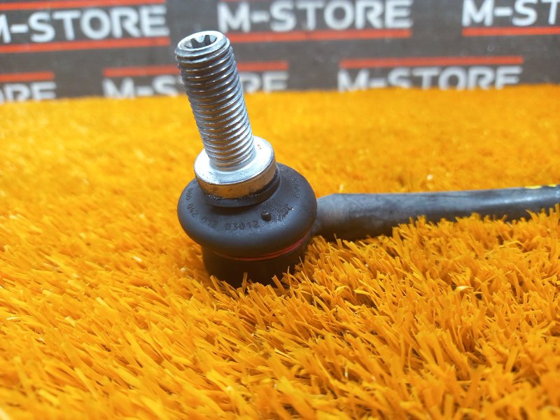 стойка стабилизатора, 390 рублей, Красноярск