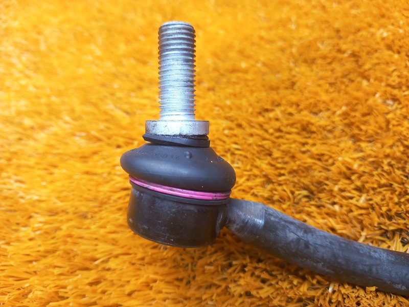 стойка стабилизатора, 390 рублей, Красноярск