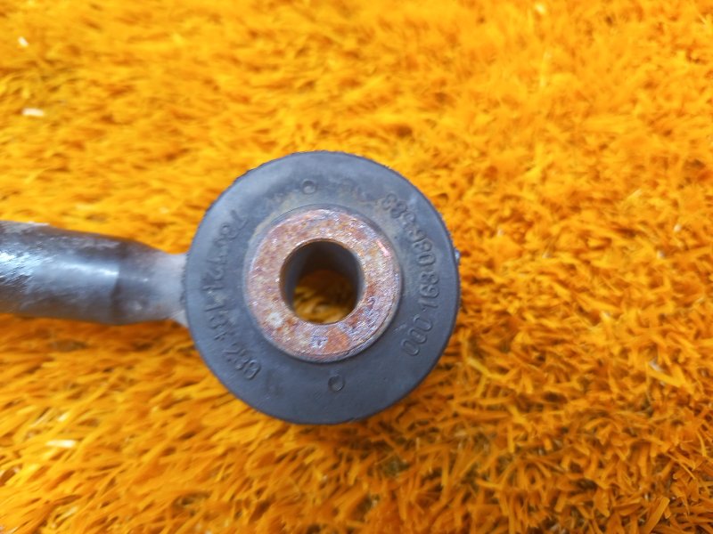 стойка стабилизатора, 390 рублей, Красноярск