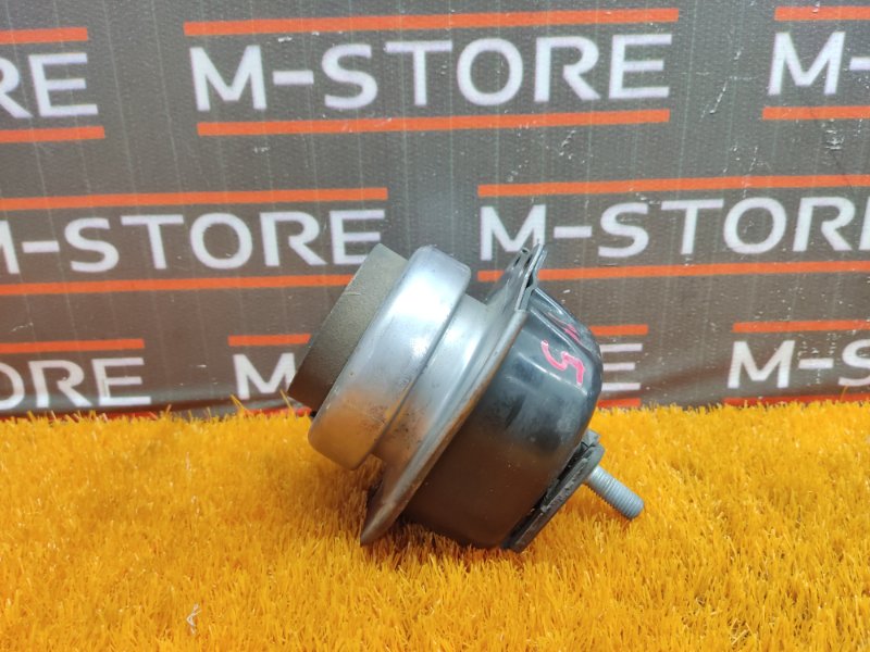 подушка двигателя, 1400 рублей, Красноярск