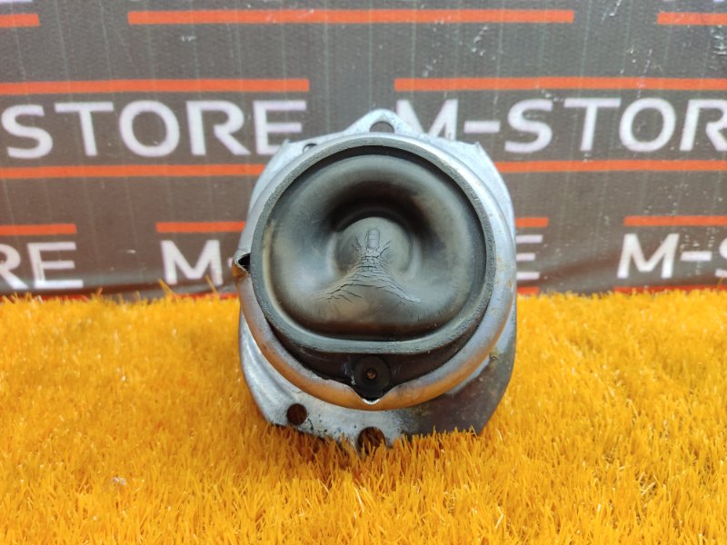 подушка двигателя, 1400 рублей, Красноярск