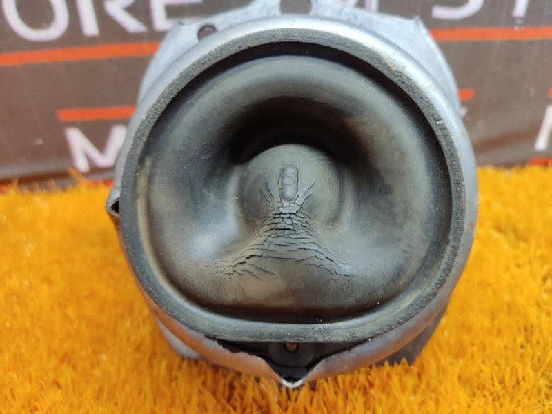 подушка двигателя, 1400 рублей, Красноярск