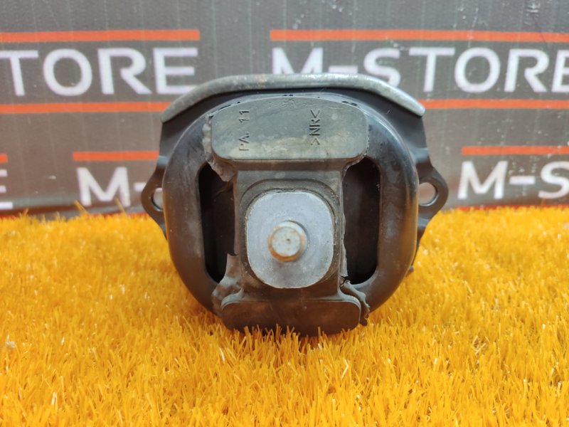 подушка двигателя, 1400 рублей, Красноярск