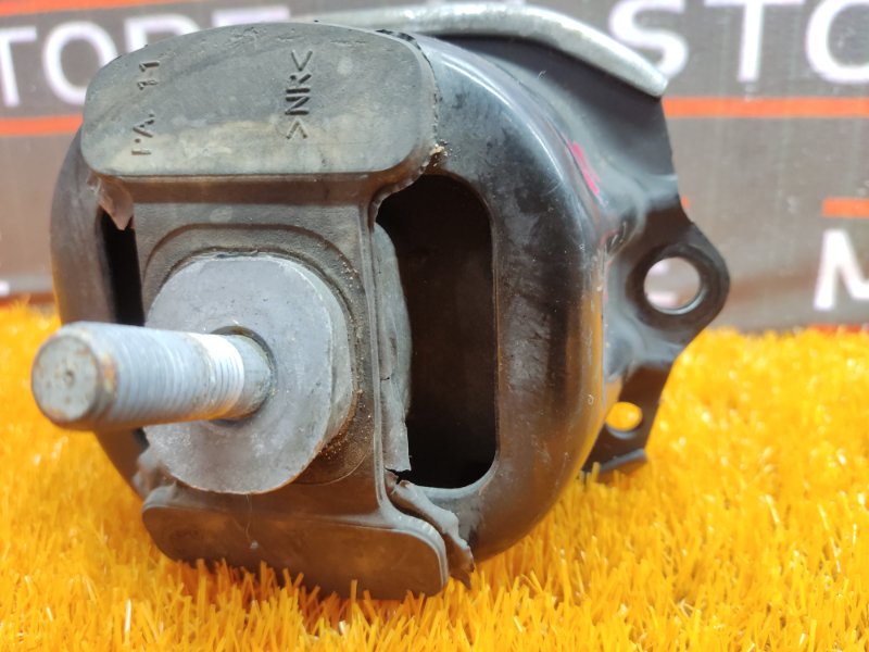 подушка двигателя, 1400 рублей, Красноярск