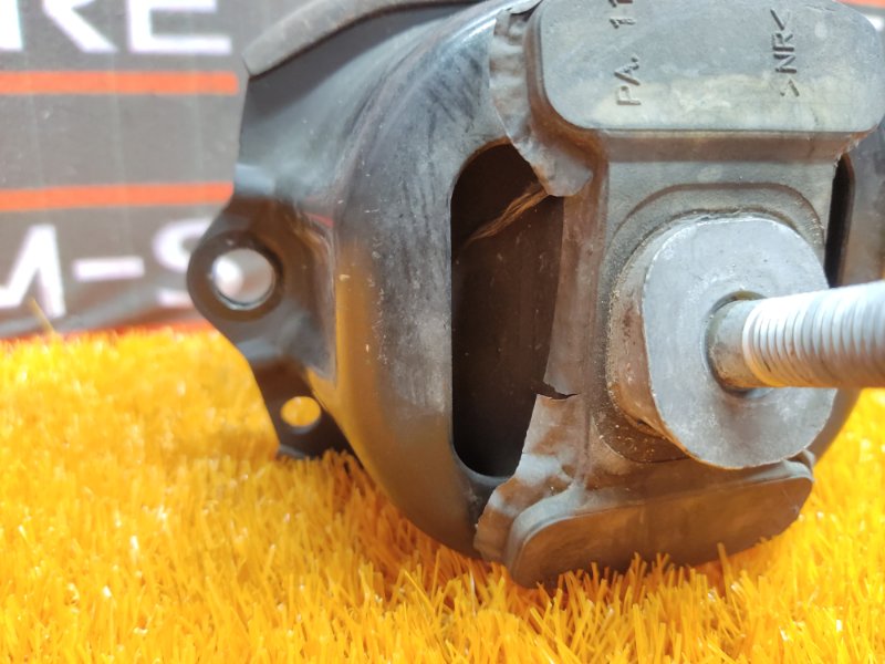 подушка двигателя, 1400 рублей, Красноярск