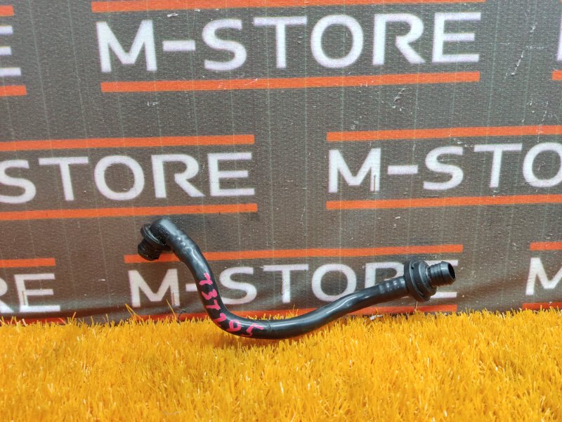 трубка вакуумная, 340 рублей, Красноярск