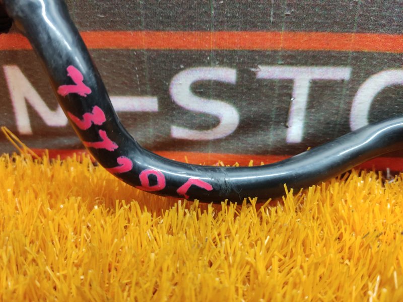 трубка вакуумная, 340 рублей, Красноярск