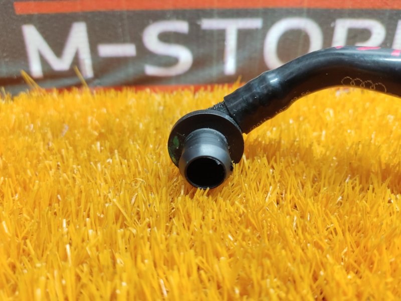 трубка вакуумная, 340 рублей, Красноярск