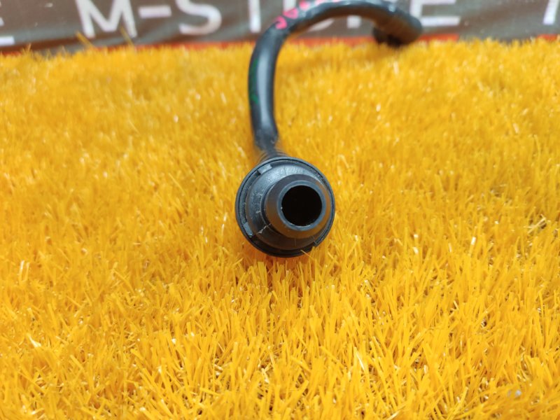 трубка вакуумная, 340 рублей, Красноярск