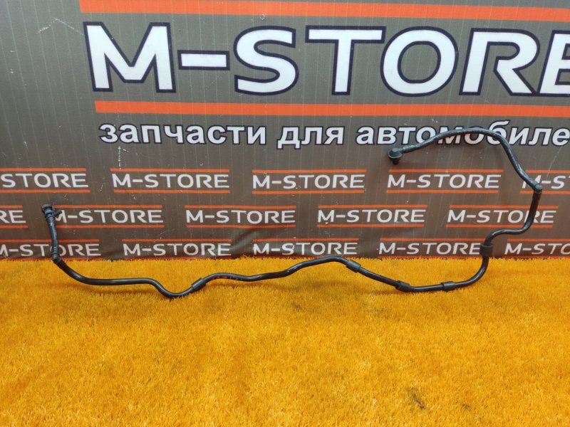 трубка вакуумная, 930 рублей, Красноярск