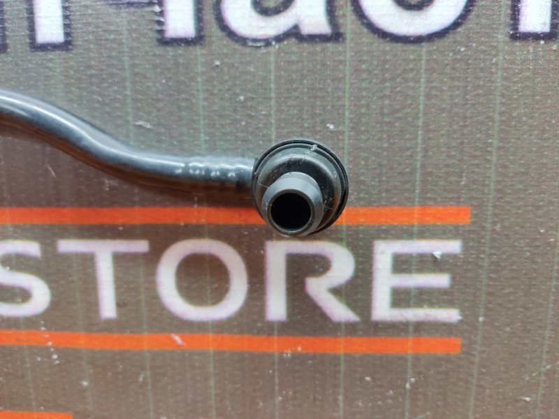 трубка вакуумная, 930 рублей, Красноярск