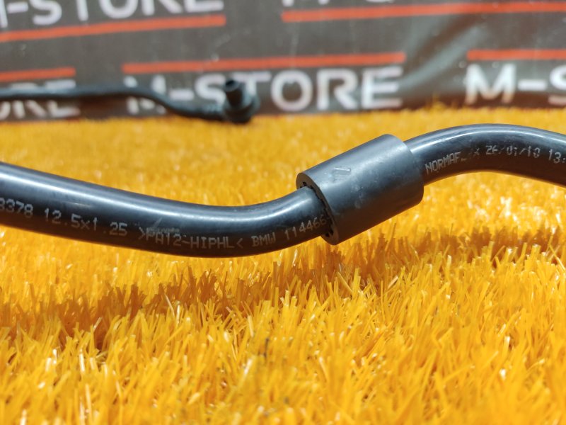 трубка вакуумная, 930 рублей, Красноярск