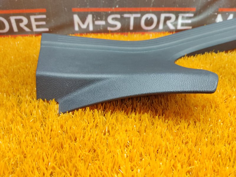 Накладка на порог салона, 500 рублей, Красноярск