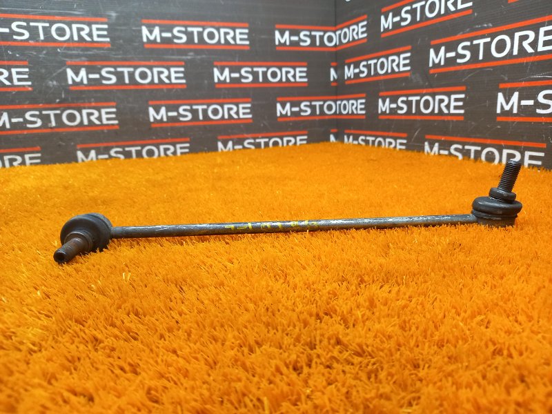 стойка стабилизатора, 720 рублей, Красноярск