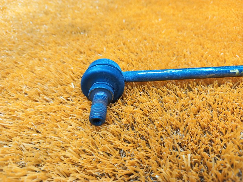 стойка стабилизатора, 720 рублей, Красноярск