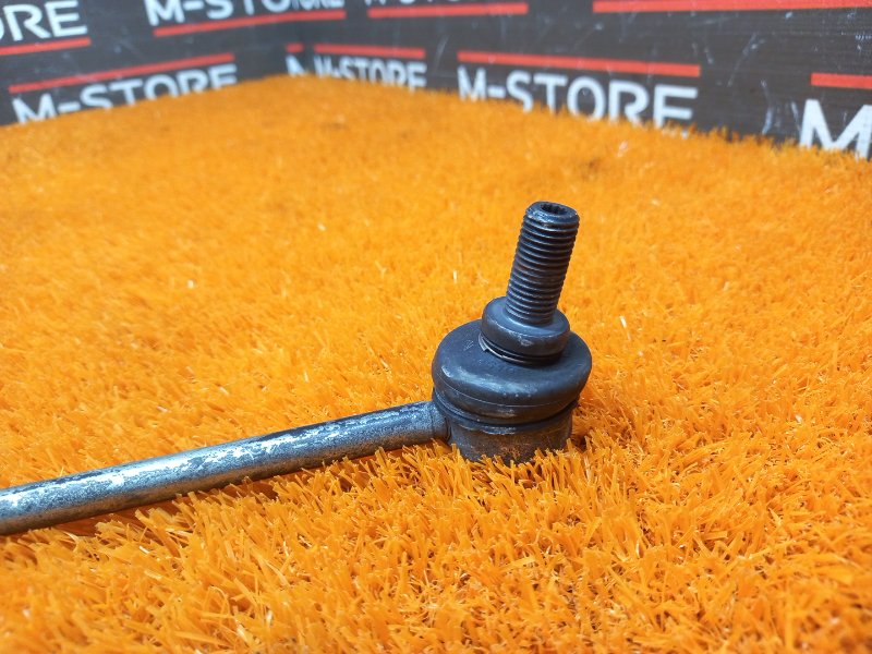 стойка стабилизатора, 720 рублей, Красноярск