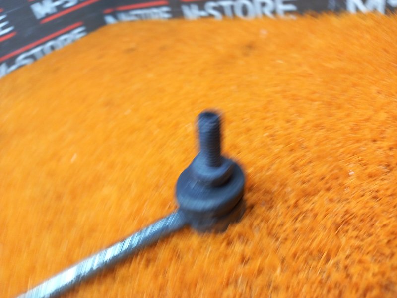 стойка стабилизатора, 720 рублей, Красноярск