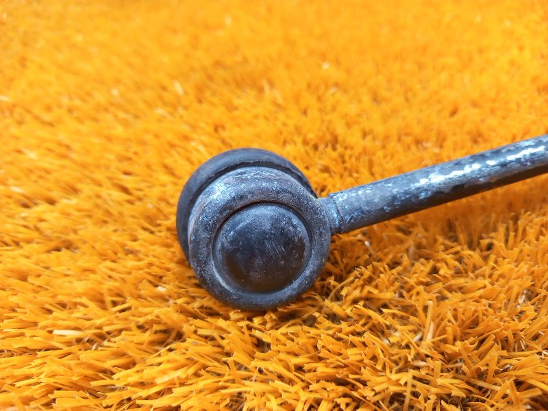 стойка стабилизатора, 720 рублей, Красноярск