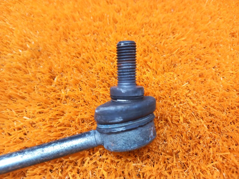 стойка стабилизатора, 720 рублей, Красноярск