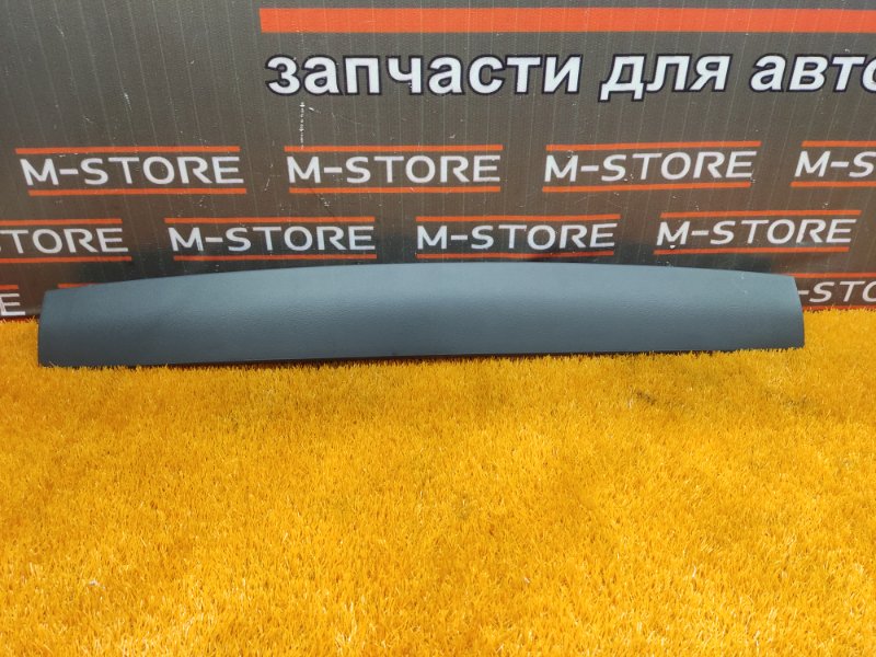 обшивка двери багажника, 300 рублей, Красноярск