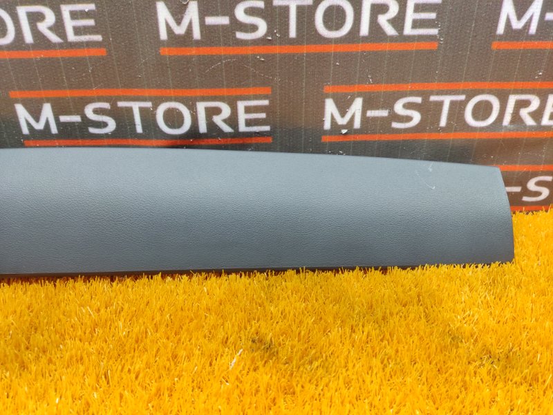 обшивка двери багажника, 300 рублей, Красноярск