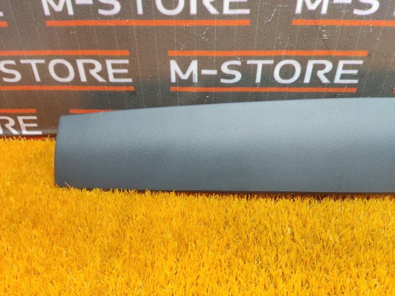 обшивка двери багажника, 300 рублей, Красноярск