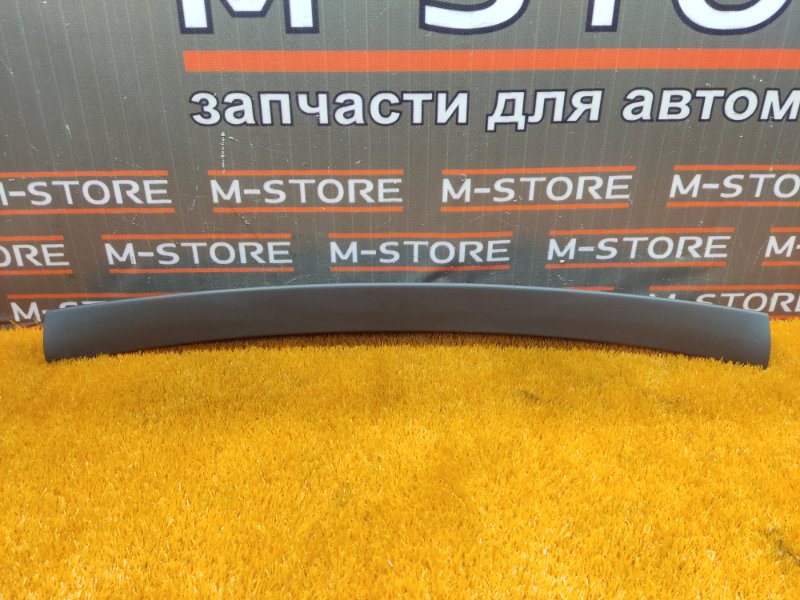 обшивка двери багажника, 300 рублей, Красноярск