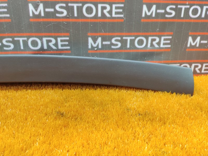 обшивка двери багажника, 300 рублей, Красноярск