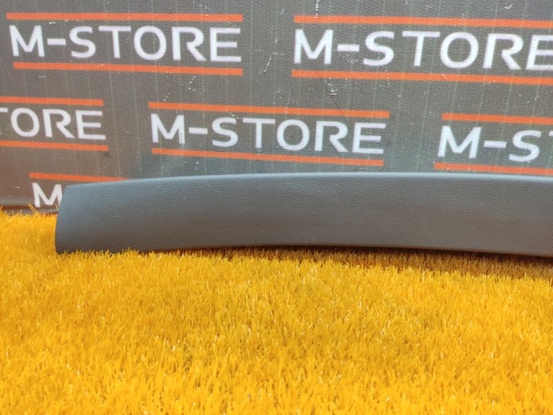 обшивка двери багажника, 300 рублей, Красноярск