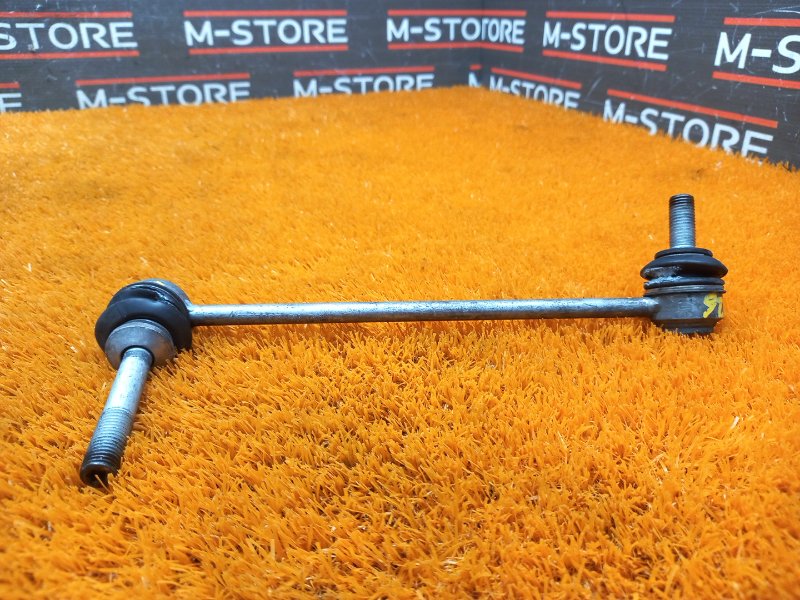 стойка стабилизатора, 390 рублей, Красноярск