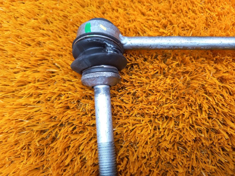 стойка стабилизатора, 390 рублей, Красноярск