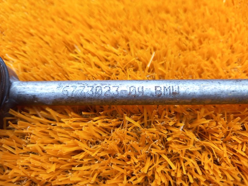 стойка стабилизатора, 390 рублей, Красноярск