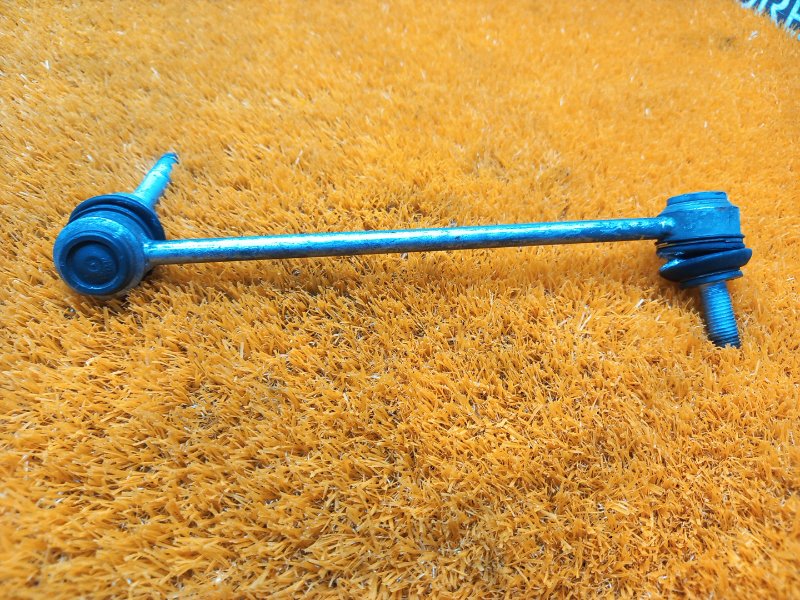 стойка стабилизатора, 390 рублей, Красноярск