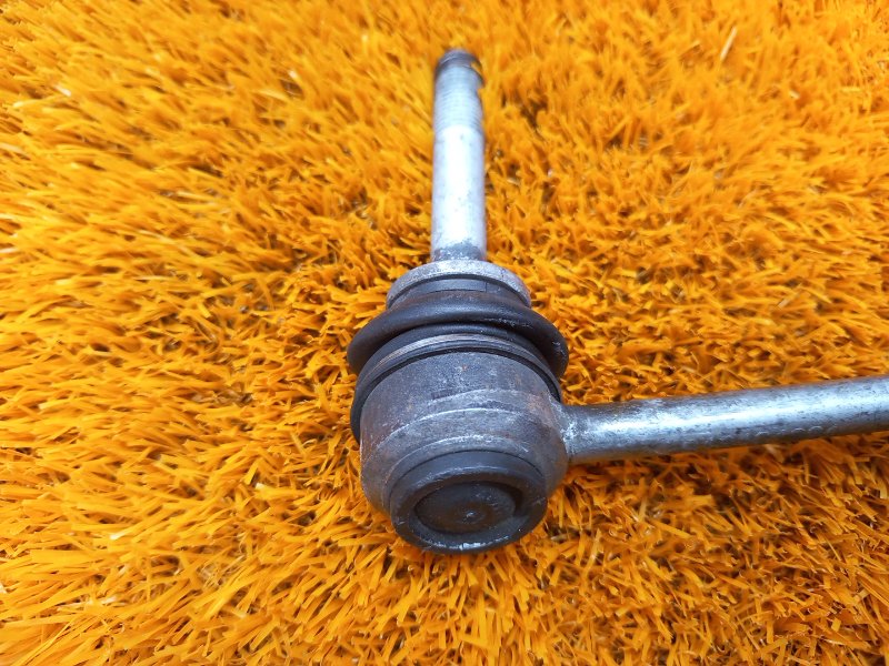 стойка стабилизатора, 390 рублей, Красноярск