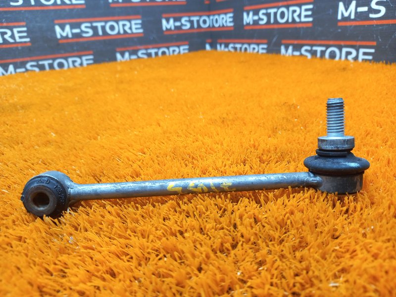 стойка стабилизатора, 400 рублей, Красноярск