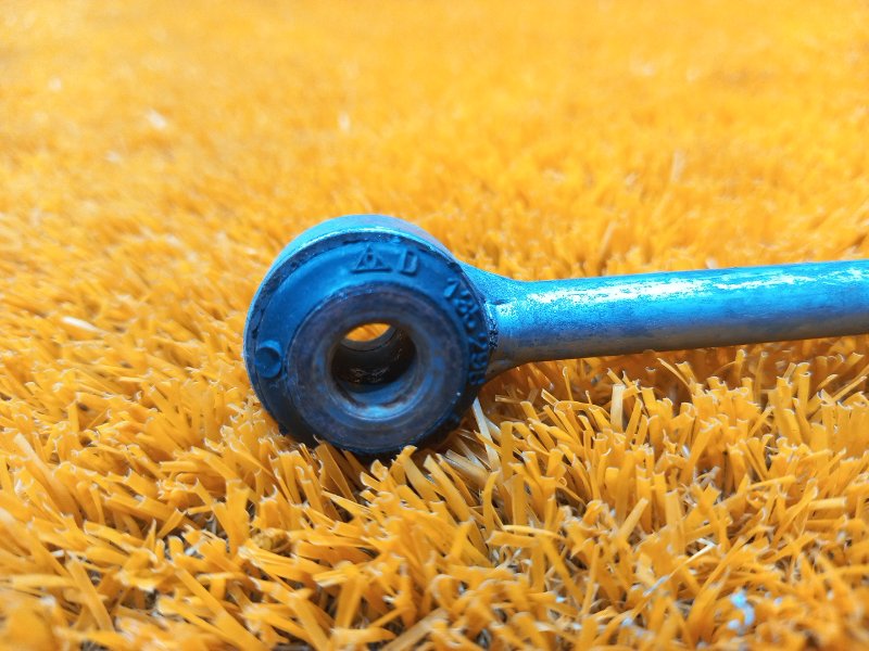 стойка стабилизатора, 400 рублей, Красноярск