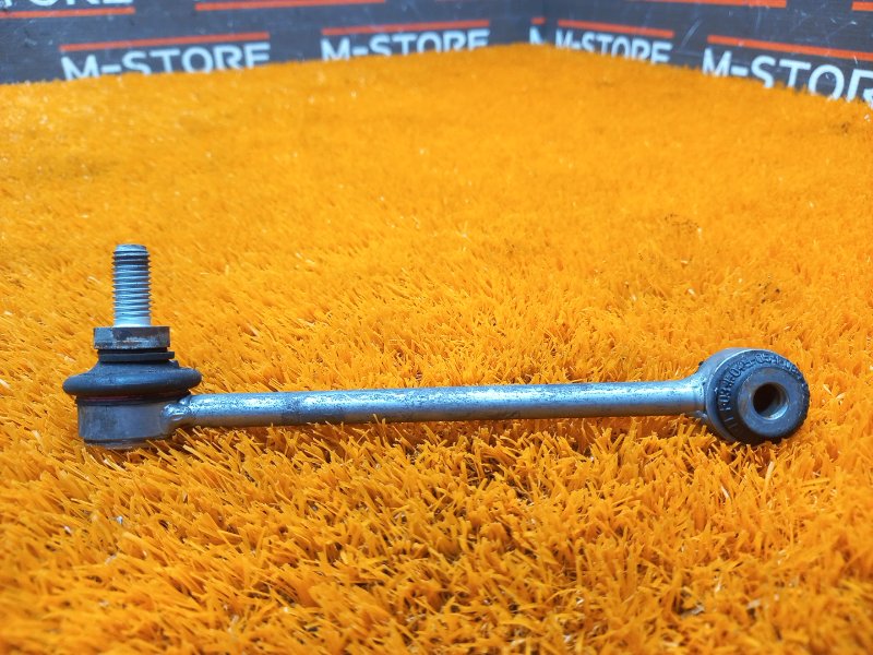 стойка стабилизатора, 400 рублей, Красноярск