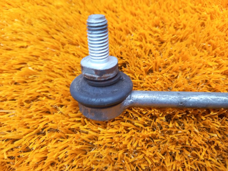 стойка стабилизатора, 400 рублей, Красноярск